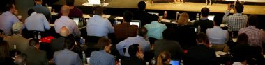 BevNET Boot Camp 2016