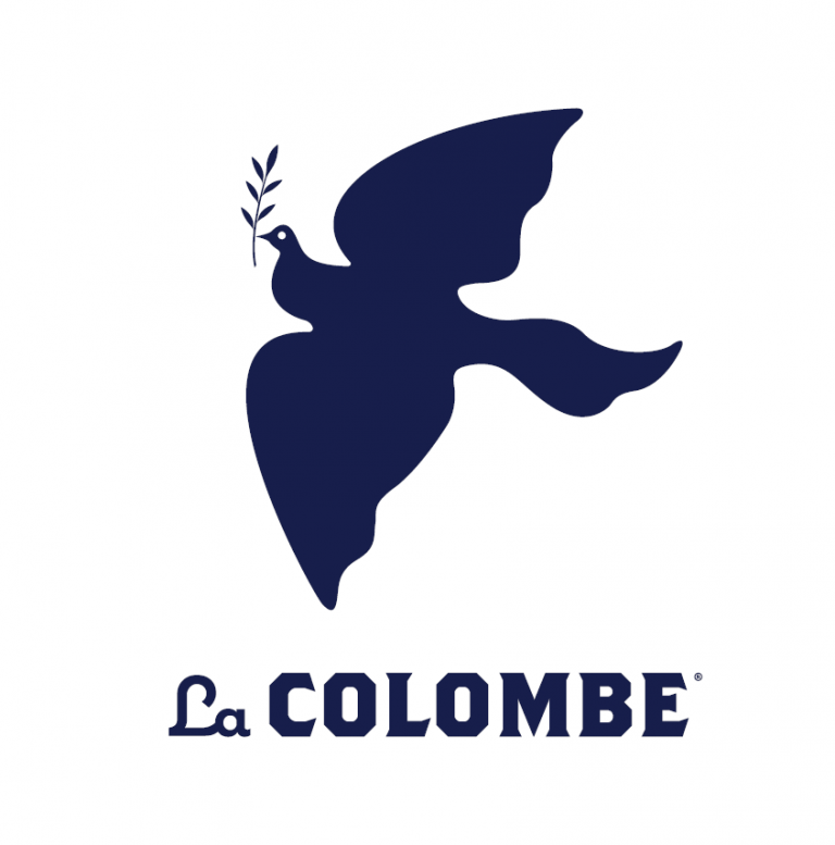 La Colombe