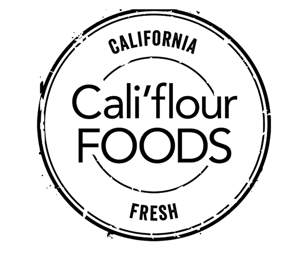 Cali'Flour