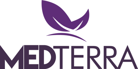 Medterra