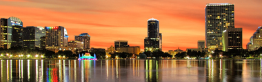 Brew Talks Orlando 2020 (NBWA)