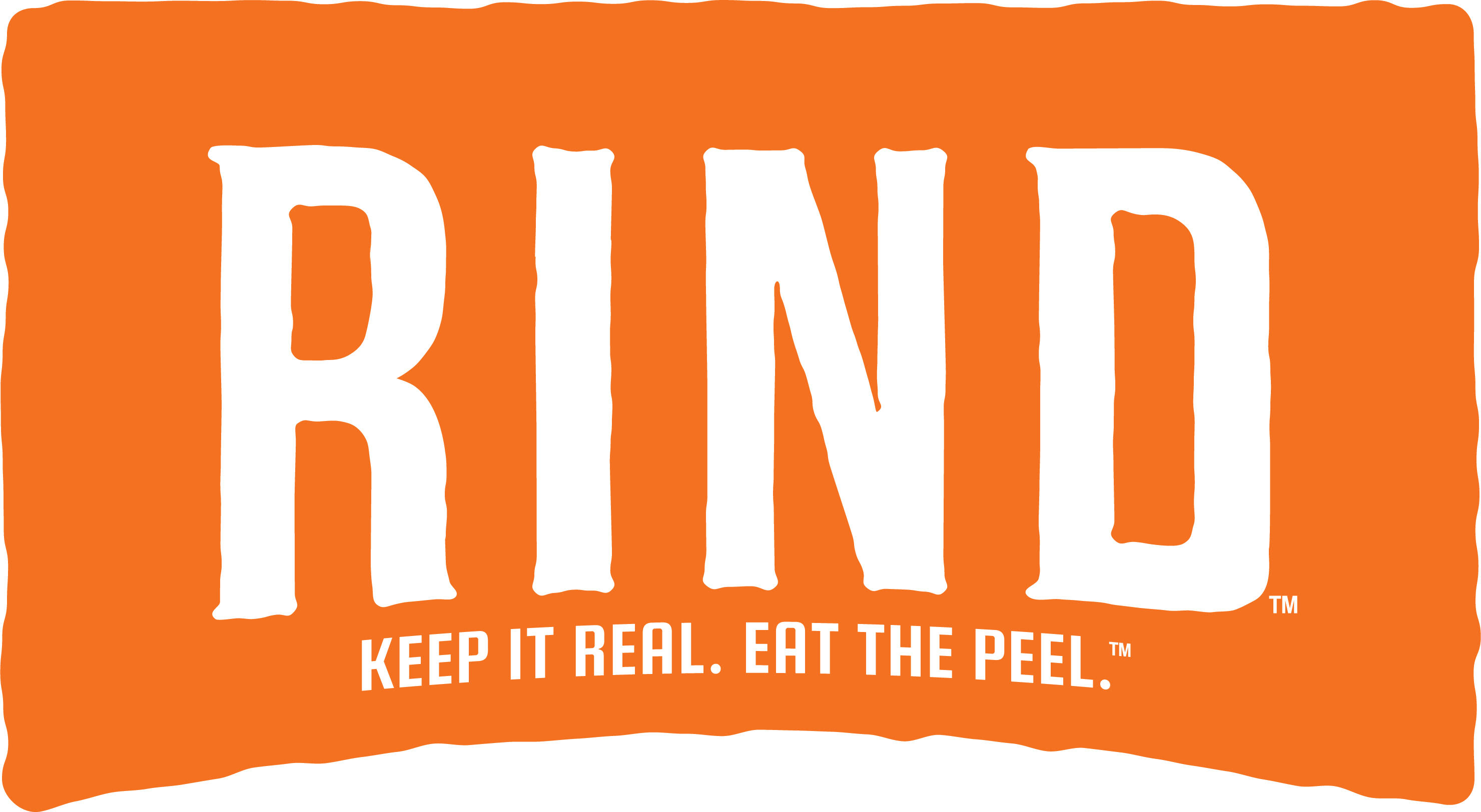Rind Snacks