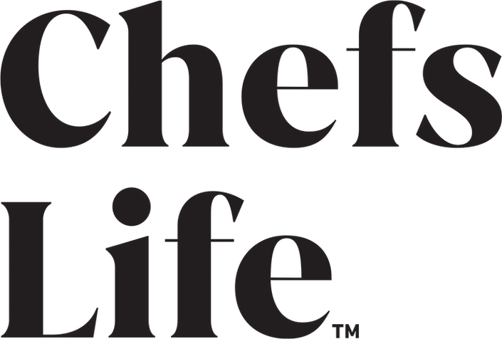 Chef's Life