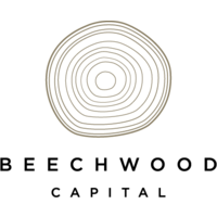 Beechwood Capital