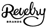 Revelry Brands