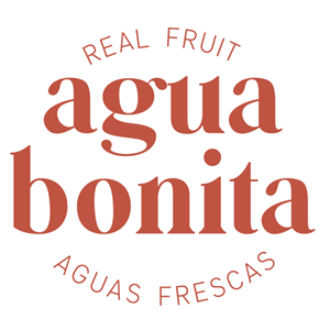 Agua Bonita