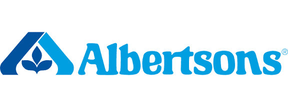 Albertsons