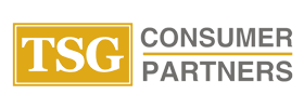 TSG Consumer Partners