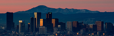 Brew Talks GABF 2019