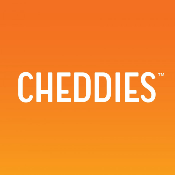 CHEDDIES