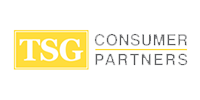 TSG Consumer Partners