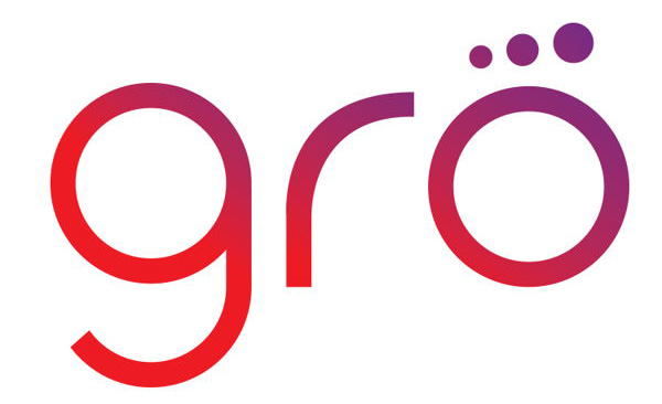 The GRO Agency