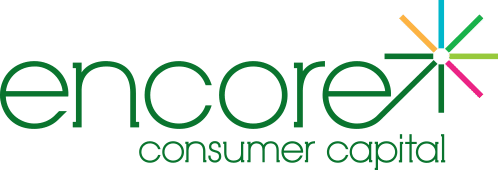 Encore Consumer Capital