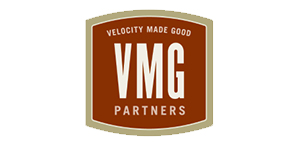 VMG