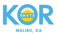 Kor Shots