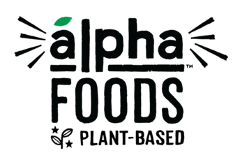 Alpha Foods