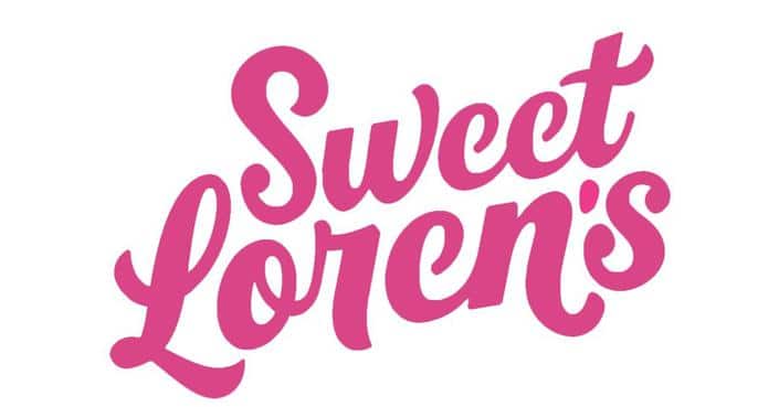 Sweet Loren's