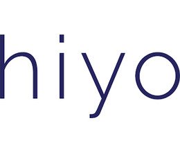 hiyo