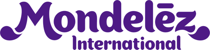 Mondelez