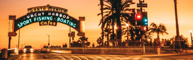 Brewbound Live Winter 2020