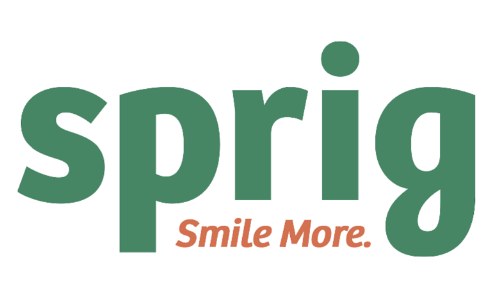 Sprig