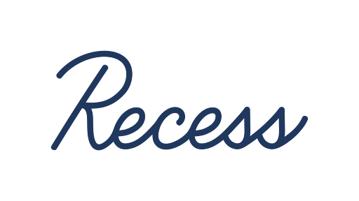 Recess