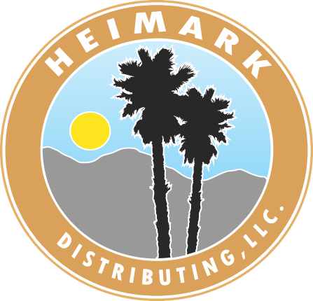 Heimark Distributing LLC