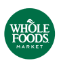 wholefoods