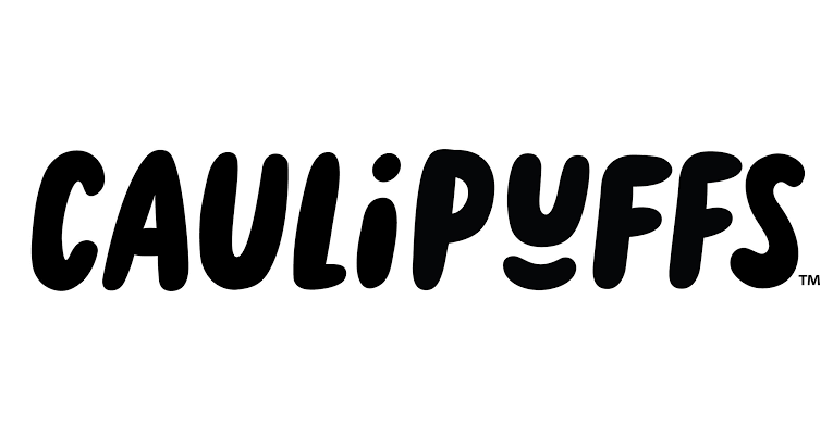 Caulipuffs