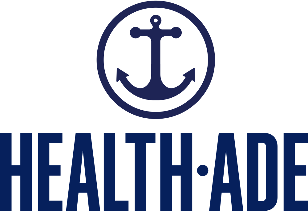 Health Ade