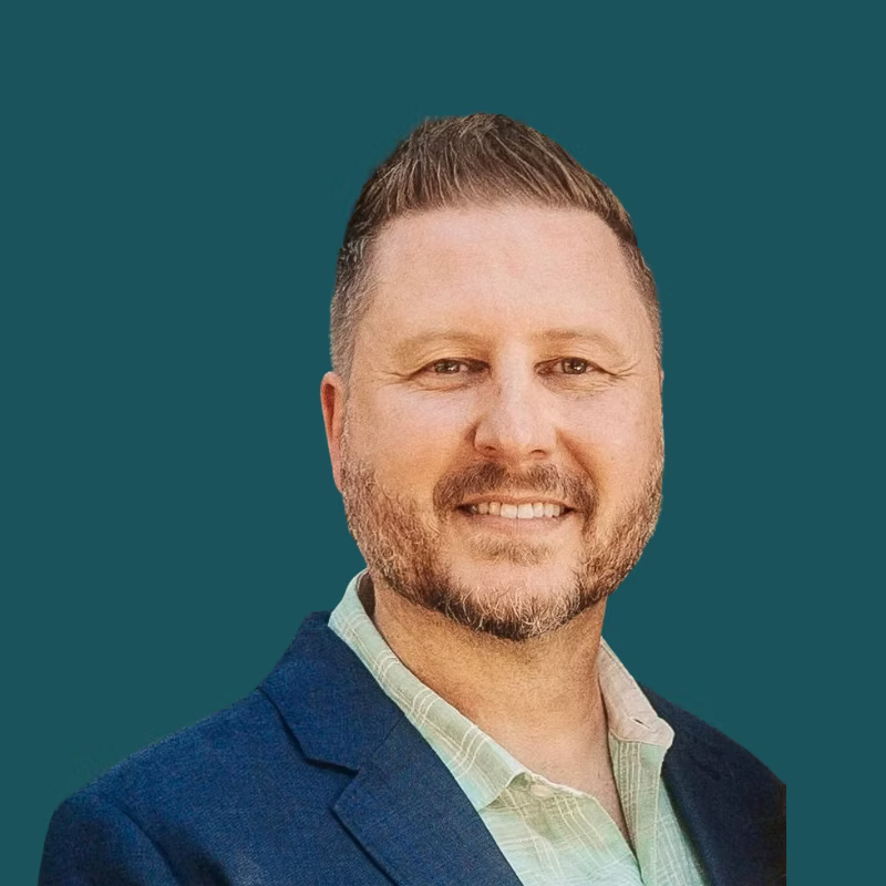 Dale LaFlam Co-Founder & CEO, Wine and Cola