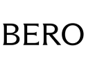 bero