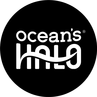 Ocean’s Halo