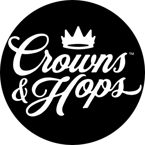 Crowns and Hops