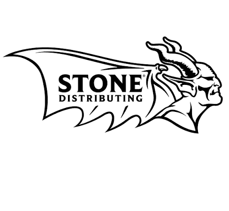 Stone Distributing