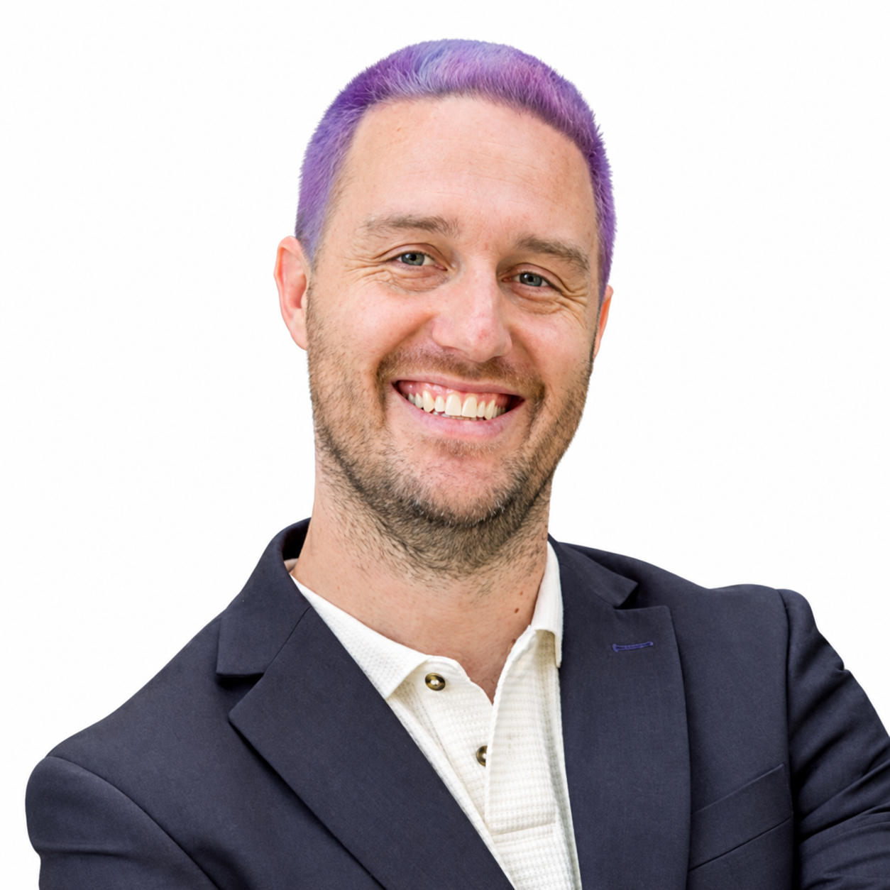 Eric Phillips CCO, Schilling Cider