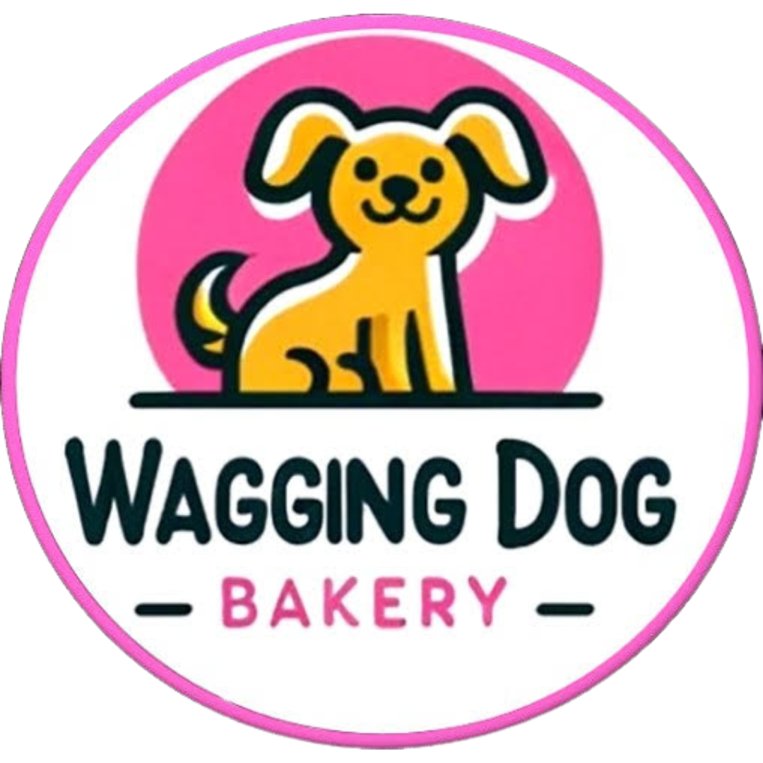 Wagging Dog