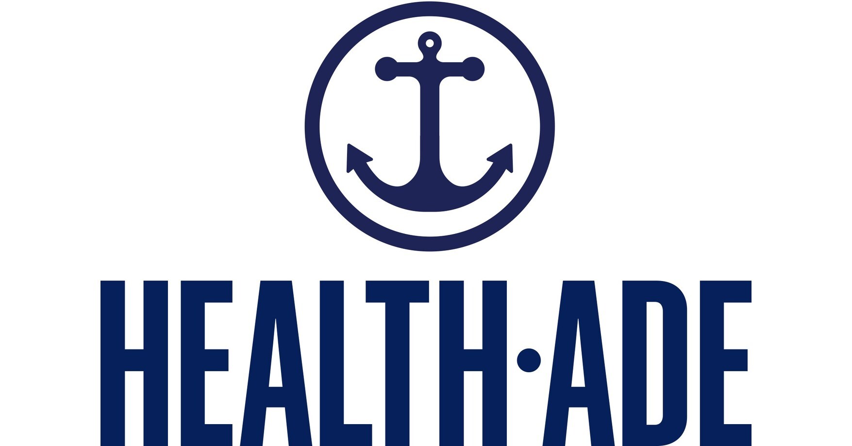 Health Ade