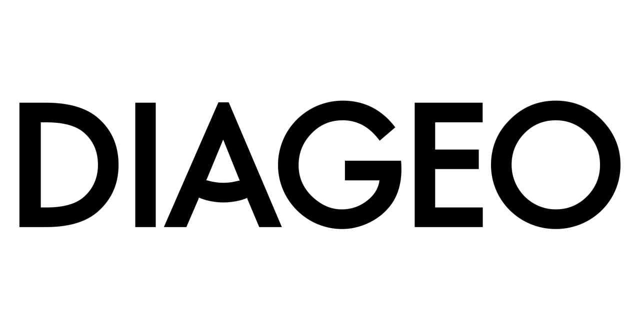 Diageo