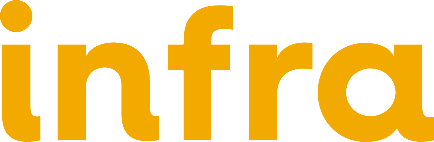 INFRA