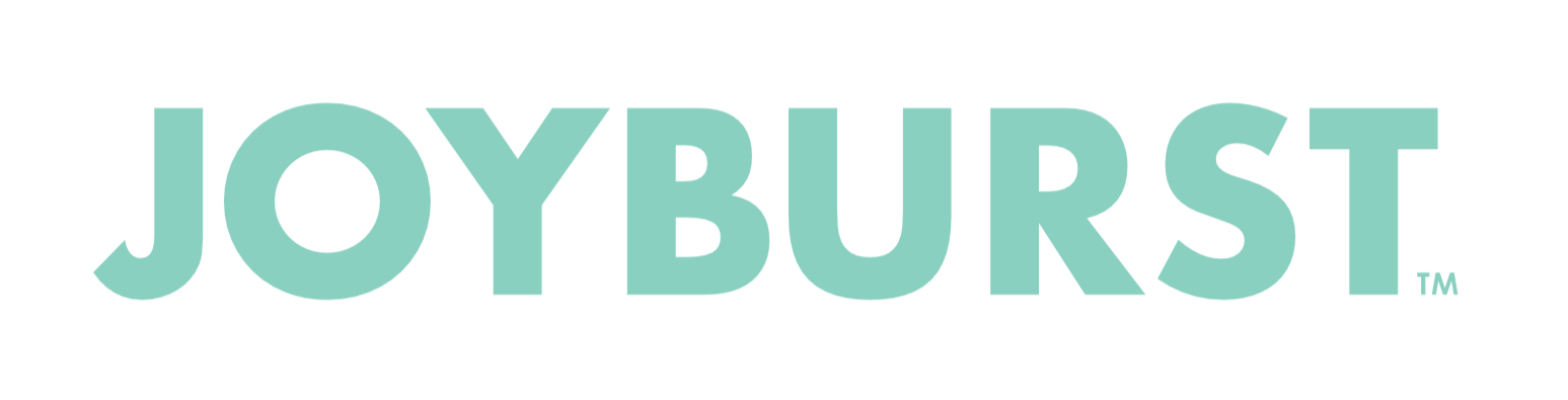 Joyburst