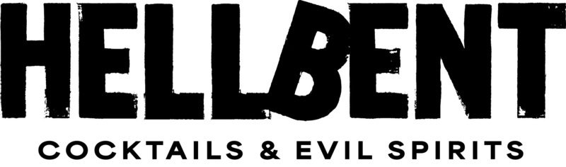 Hellbent Cocktails