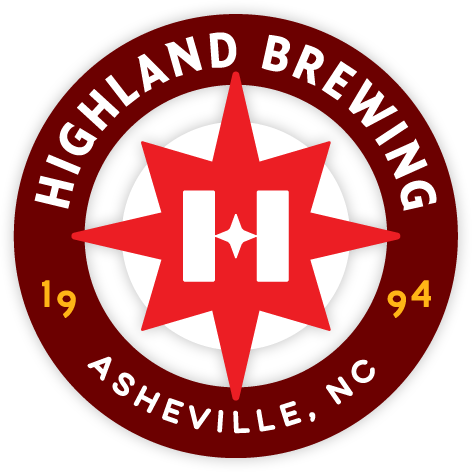 Highland Brewing
