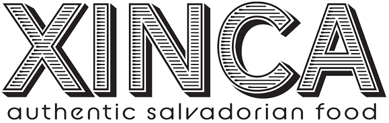 Xinca foods