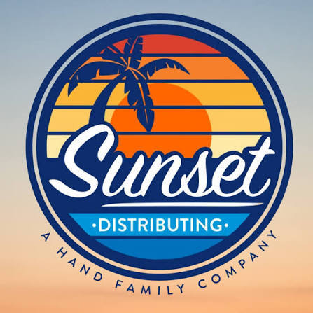 Sunset Distribution Company