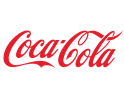 cocacola