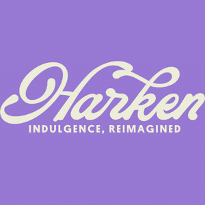 Harken