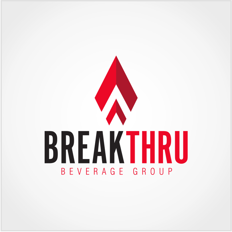 Breakthru Beverage