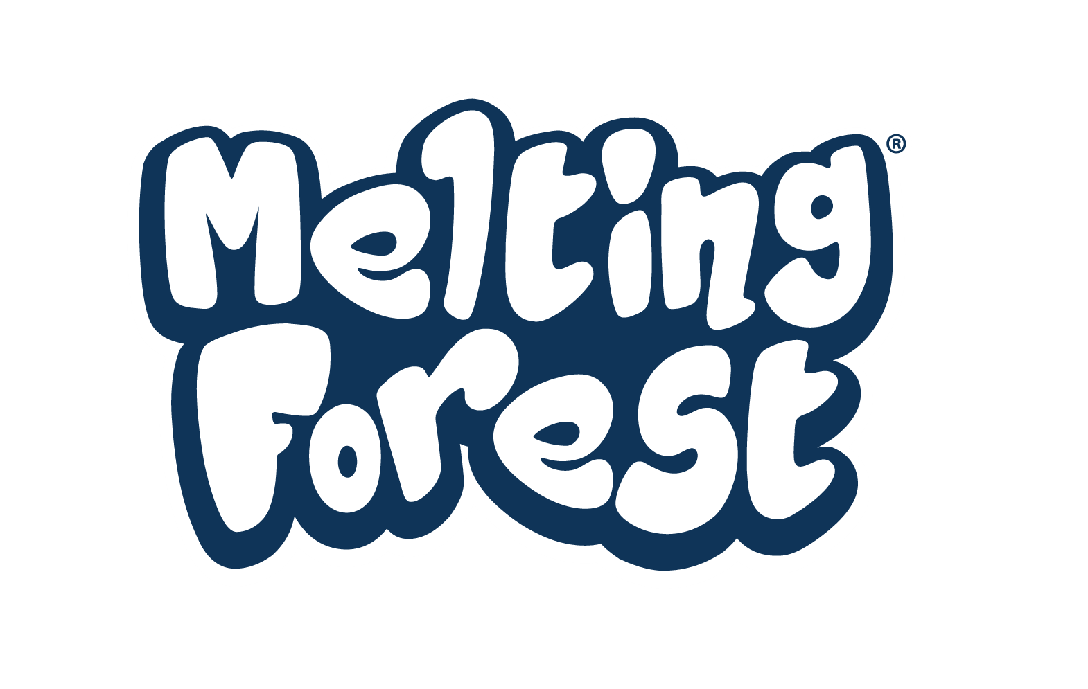 Melting Forrest