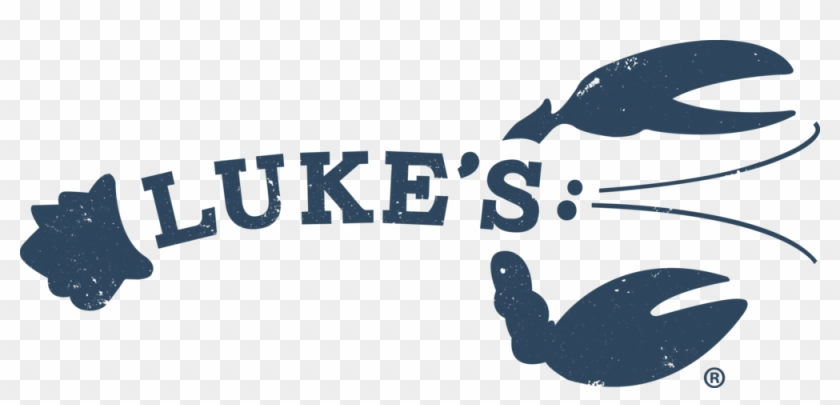 Lukes Lobster